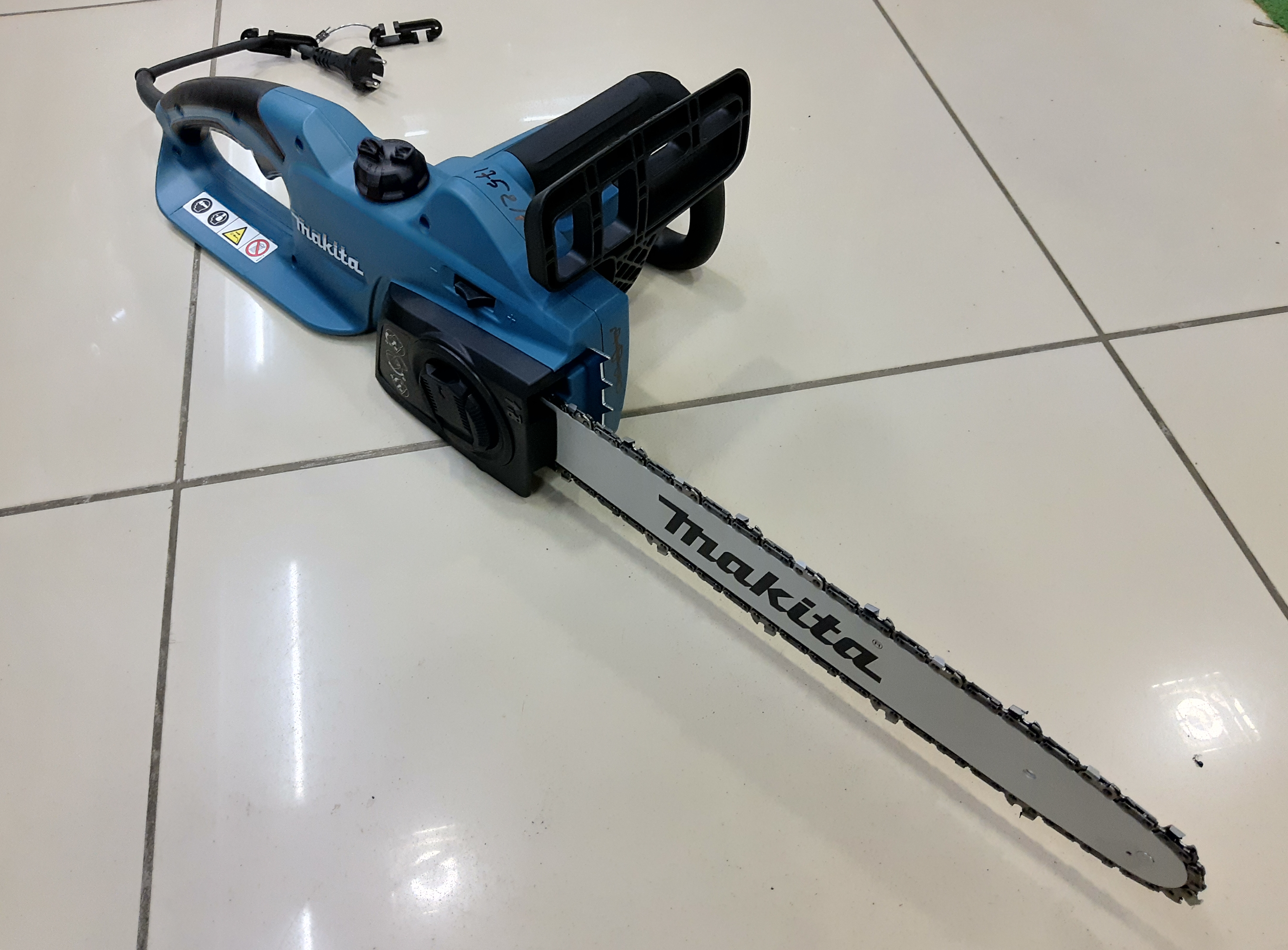 "MAKITA" US4041A 1,8 кВт 40 см