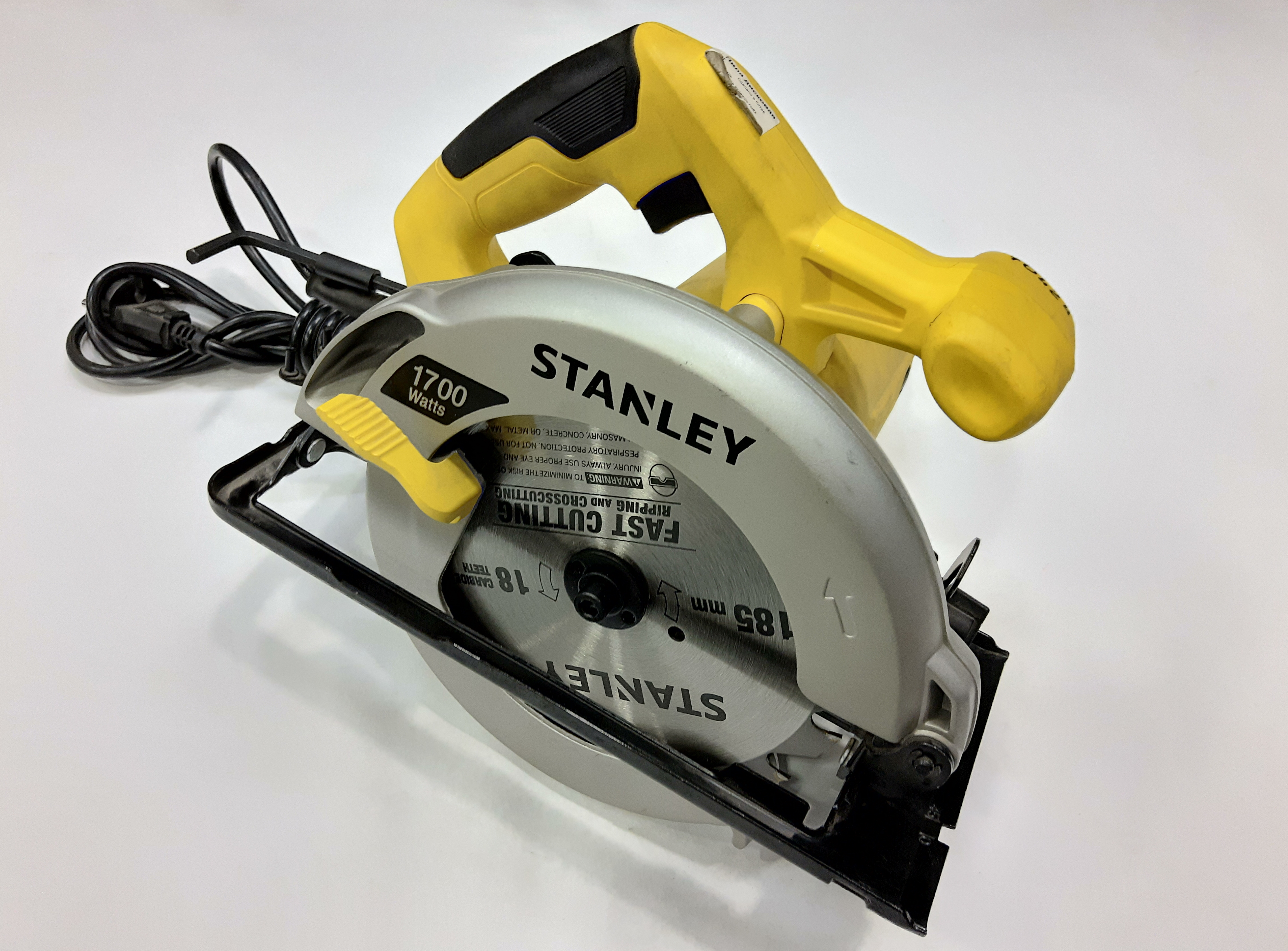 "Stanley" STSC1718-RU