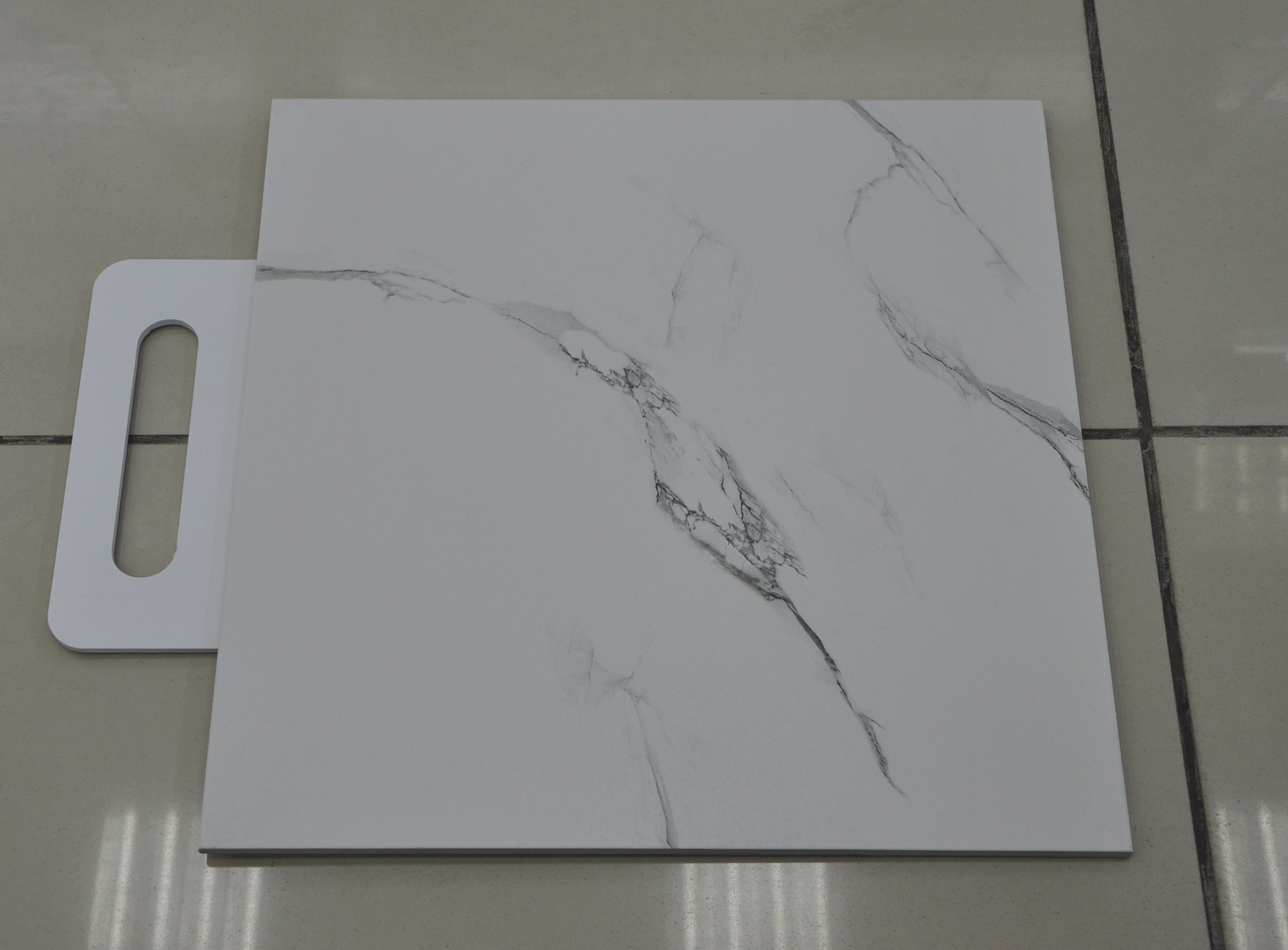 Marble classic