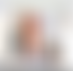 Rachel Roy | CFDAs | Pop Sugar