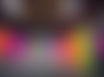 Create Memorable Events with Top-Quality Equipment Rentals