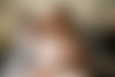 Newborn | Complete Collection | Astoria