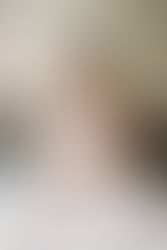 Maternity | Essentials | Astoria