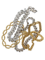 MuParis-bijoux-seconde-main.jpeg