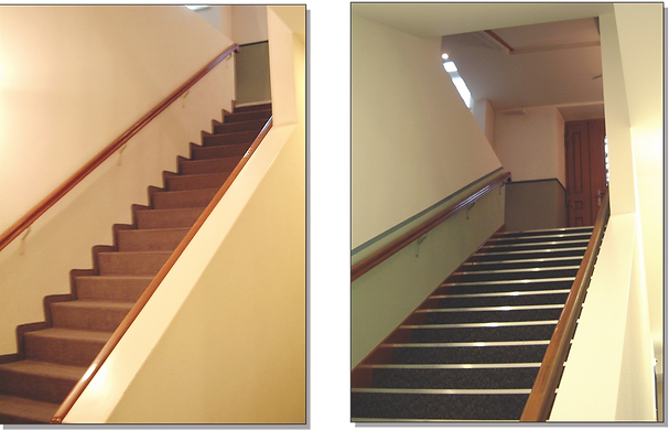 Friedau_Treppe klein.png