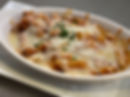 Baked Ziti