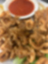 Calamari