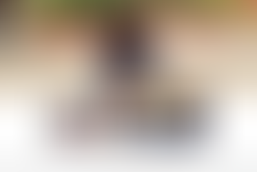 JavaScript Slider Photo 