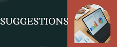 SUGGESTIONS.png