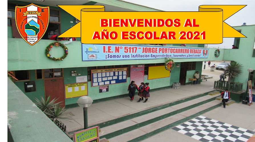 fondo portocarrero.jpeg