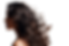 Hair treatment for all hair types