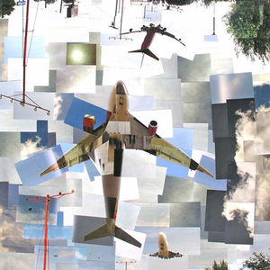 LAX | Los Angeles | California