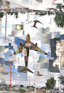 LAX | Los Angeles | California