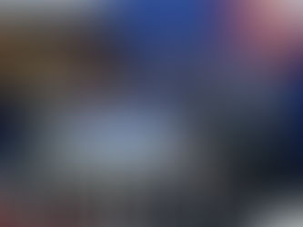 KEUNGGULAN "ADMINISTRASI PERPAJAKAN"