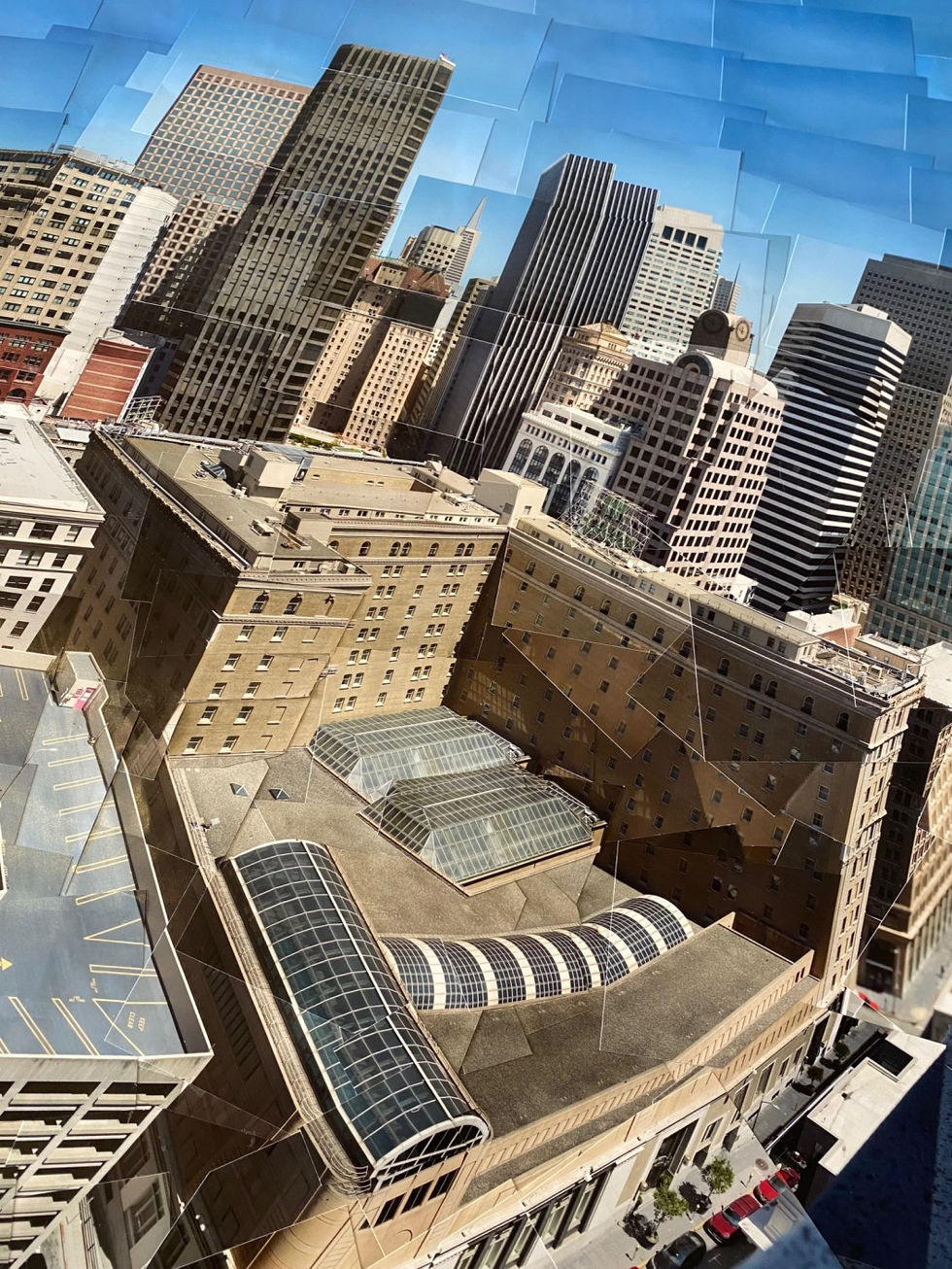 sf city_detail_1.jpeg
