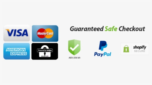 52-524545_guaranteed-safe-and-secure-checkout-via-graphic-design.png