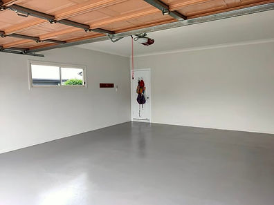 Garage Painting.jpg