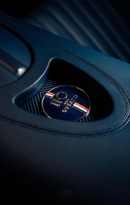 Bugatti Chiron Sport 110 ans-04.jpg