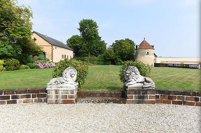 Villegenon 31.jpg
