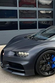 Bugatti Chiron Sport 110 ans-00a.jpg