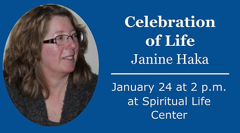 janine haka COL sp.jpg