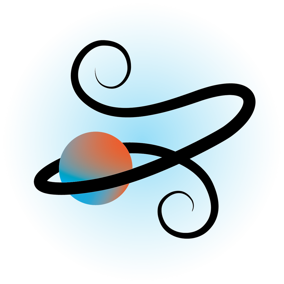 MysticalU_SYMBOL.png