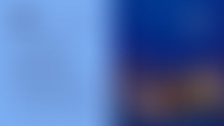 Rejoice! Time to Celebrate the Real Meaning of Christmas