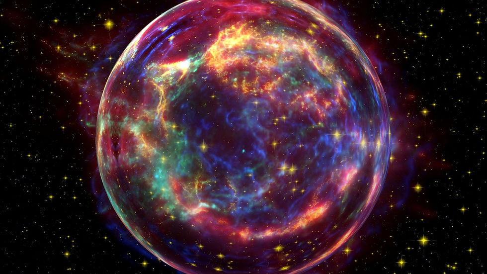 03.24.23_From Psychism to Mysticism dp.jpg