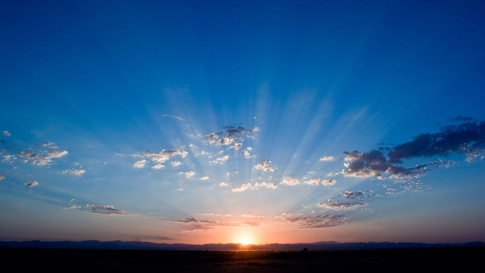 Updated 12.16..20_DSW_Coming of the Light_dp .jpg