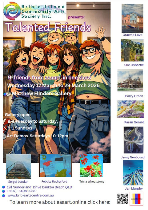 Talented Friends poster.jpg