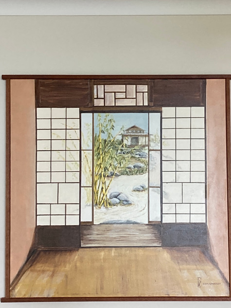 painting japanese .jpeg
