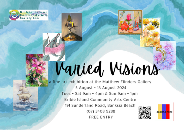 poster amended 2.png