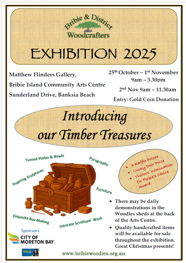 Woodies exhibition flyer.gif