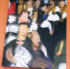 072800_71a42ef6de8d44439c7733f045ccaeb8~mv2.jpg