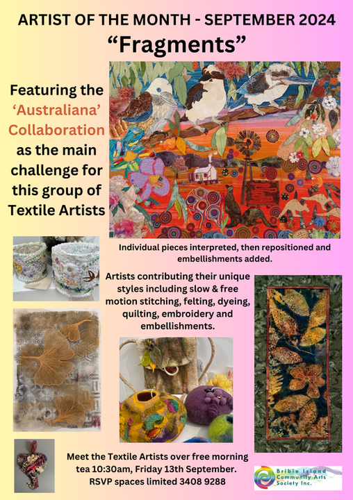 Textile Fragments AOM SEPT 2024.png