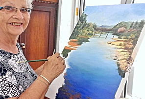 lady with paintbrush.jpg