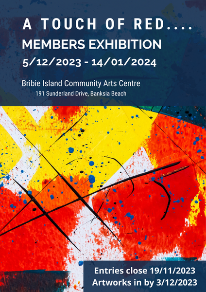 A Touch of Red Membership Exhibition Poster 2023.png