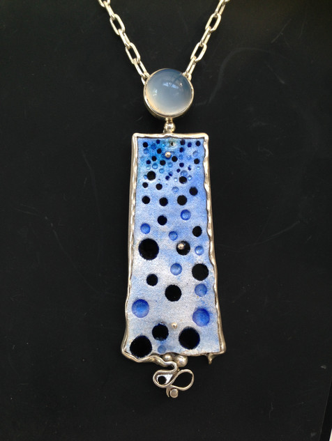 Blue pendant .jpeg