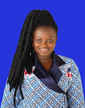 Staff Member