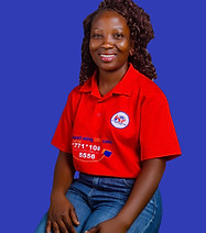 Management team member