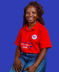 Management team member