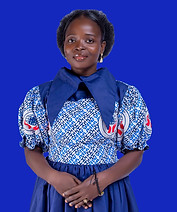 Staff member