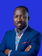 Kingsford Sarfo-Manager