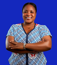 Staff member
