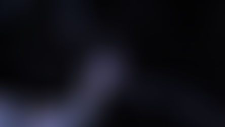 GW Pharma Develops a Botanical Drug to Treat Multiple Sclerosis 