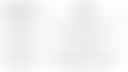 a Pain Treatment Injectable Seeking Investment