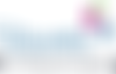 Chiesi Global Rare Diseases Announces FDA Approval of FILSUVEZ® for Epidermolysis Bullosa Wounds