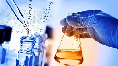 chemistry test.jpg