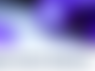 Yale Medicine: Herbal Medicine Unlocks New Possibilities for Cancer Treatment