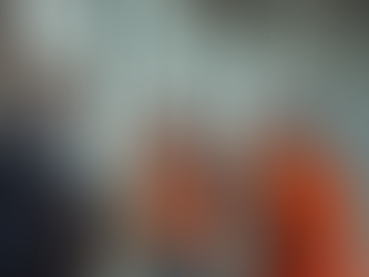 Formation SST pour une sécurité maximale sur les chantiers